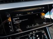 Audi A8 IV (D5) Краснодар  - изображение 48