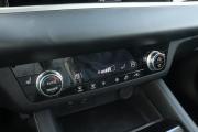 Mitsubishi Outlander IV Казань  - изображение 31
