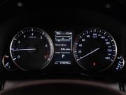Lexus ES VI Рестайлинг Тюмень  - изображение 39