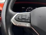 Volkswagen Taos I Набережные Челны  - изображение 43