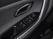 Kia Ceed II Санкт-Петербург  - изображение 29