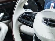 Geely Monjaro I Санкт-Петербург  - изображение 52