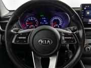 Kia Optima IV Рестайлинг Санкт-Петербург  - изображение 36
