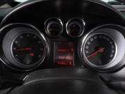 Opel Astra J Рестайлинг Минеральные Воды  - изображение 29