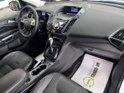 Ford Kuga II Тверь  - изображение 35