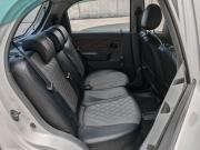 Chevrolet Spark II Краснодар  - изображение 24