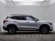Kia Seltos I Рестайлинг Москва  - изображение 22