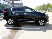 Kia Sportage III Иваново  - изображение 26