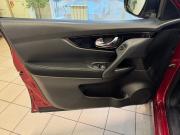 Nissan Qashqai II Волгоград  - изображение 32
