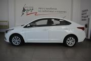 Hyundai Solaris II Киров  - изображение 30