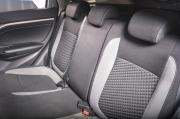 Lada (ВАЗ) Vesta I Томск  - изображение 38