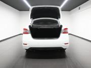 Nissan Sentra VII (B17) Тверь  - изображение 26