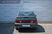 Lada (ВАЗ) 2115 Старый Оскол  - изображение 14