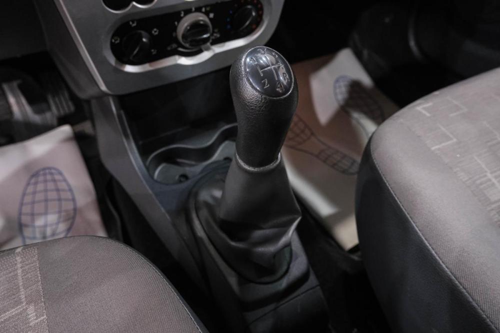 Renault Sandero I Новокузнецк  - изображение 22