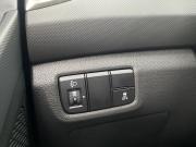 Hyundai Creta I Рестайлинг Екатеринбург  - изображение 67