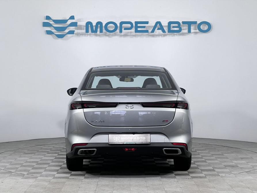 Kaiyi E5 Калининград  - изображение 6