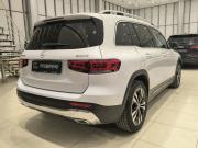 Mercedes-Benz GLB I (X247) Казань  - изображение 28