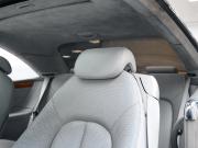 Mercedes-Benz CL-Класс II (C215) Ростов-на-Дону  - изображение 76