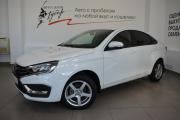 Lada (ВАЗ) Vesta I Рестайлинг (NG) Киров  - изображение 34