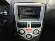 Chery Very (A13) Воронеж  - изображение 36