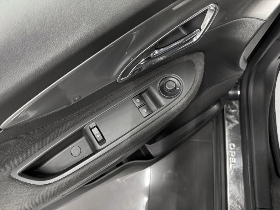 Opel Mokka I Тверь  - изображение 19