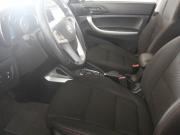 Changan CS35 Стерлитамак  - изображение 29