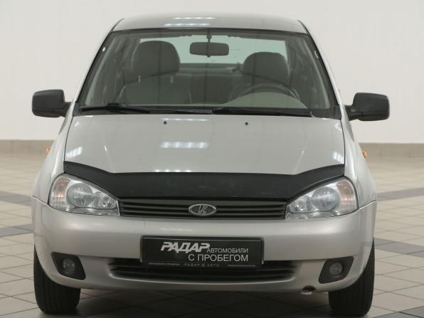 Lada (ВАЗ) Kalina I с пробегом 2010 года, цена 155 000 рублей, 164800 км, седан, Автокод Объявления