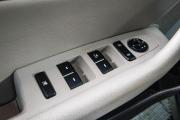 Hyundai Sonata VII (LF) Рестайлинг Сургут  - изображение 29