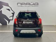 Opel Mokka I Ростов-на-Дону  - изображение 16
