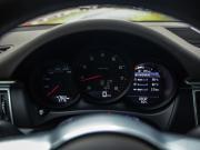 Porsche Macan I Санкт-Петербург  - изображение 56