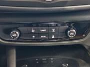 Opel Insignia II Курск  - изображение 33