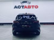 Kia Ceed III Оренбург  - изображение 27