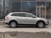 Mazda CX-9 I Новосибирск  - изображение 24