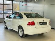 Volkswagen Polo V Тверь  - изображение 16