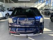 Mazda CX-7 I Рестайлинг Екатеринбург  - изображение 29