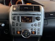 Toyota Verso I Чебоксары  - изображение 45