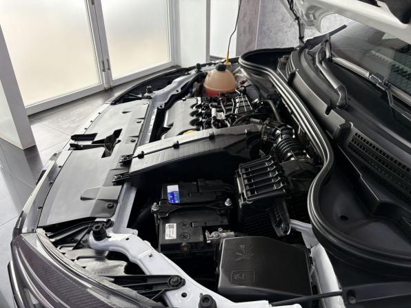 Lada (ВАЗ) Vesta I Рестайлинг (NG) с пробегом 2024 года, цена 1 225 000 рублей, 52382 км, седан, Автокод Объявления