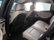BMW X6 I (E71) Рестайлинг Воронеж  - изображение 33