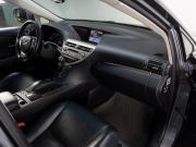 Lexus RX III Тюмень  - изображение 42