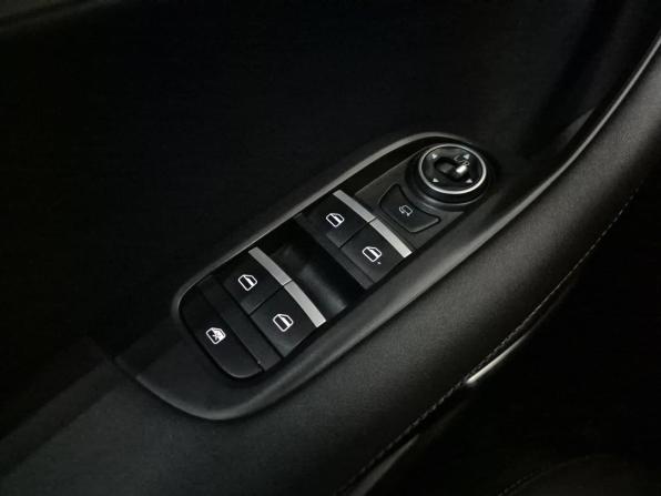 Chery Tiggo 7 Pro I с пробегом 2022 года, цена 1 795 000 рублей, 46786 км, внедорожник, Автокод Объявления