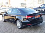Audi A3 III (8V) Рестайлинг Екатеринбург  - изображение 29