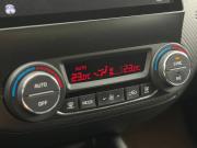 Kia Cerato III Рестайлинг (Classic) Екатеринбург  - изображение 60