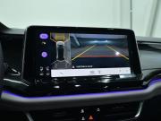 Volkswagen Teramont I Рестайлинг (China Market) Кемерово  - изображение 50
