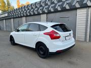 Ford Focus III Нижнекамск  - изображение 26
