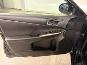 Toyota Camry VII (XV50) Рестайлинг Екатеринбург  - изображение 46