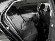 Hyundai Solaris II Рестайлинг Екатеринбург  - изображение 34
