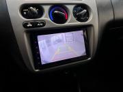 Honda HR-V I Рестайлинг Волгоград  - изображение 53