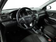 Kia Rio III Рестайлинг Санкт-Петербург  - изображение 27