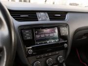 Skoda Octavia III (A7) Рестайлинг Казань  - изображение 22