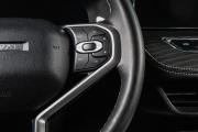 Haval Jolion I Рестайлинг Сургут  - изображение 36